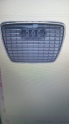 4F0853651 Audi A6 Avant Ön Panjur (2009/2011)