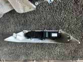 VOLVO XC40 2023 KONTROL DÜĞMELERİ ÜÇEL OTO ÇIKMA