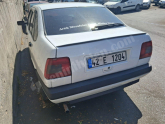 Oto Çıkma Parça / Fiat / Tempra / Kaporta & Karoser / Kapı / Çıkma Parça 
