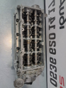 04l103292G-2.0TDİ CNH MOTOR EKSANTRİK MİLİ