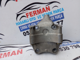 PEUGEOT 206 KLİMA KOMPRESÖR BAĞLANTI AYAĞI