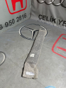 BERLINGO 04-09 SAĞ ARKA KAPI ÇITASI ORJ-SIFIR 8546R4