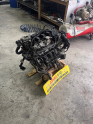 Oto Çıkma Parça / Opel / Mokka / Motor / Komple Motor / Çıkma Parça 