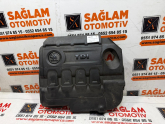 ÇIKMA AUDİ VW SEAT SKODA GRUP MOTOR ÜST KAPAĞI 04L103925