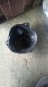 Renault kango 1.9 şanzıman arka sac kapak