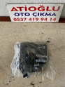 CİTROEN  BERLİNGO İÇ KAPI KOLU 2010-2017