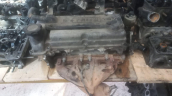 CHEVROLET AVEO 1.2 16 VALF SİLİNDİR KAPAĞI.OTO ERKAN ÜNYE