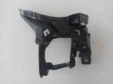 Bmw F20 / F21 LCI Sis Far Braketi Ön Sol Orjinal 51117371739