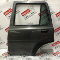 155 LAND ROVER FREELANDER 1 L319 SOL ARKA KAPI