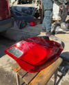 OPEL ASTRA J SAĞ STOP HB ORJİNAL