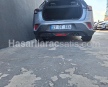 Oto Çıkma Parça / Opel / Mokka / Kaporta & Karoser / Ön Cam / Çıkma Parça 