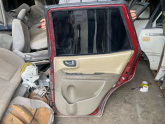 HYUNDAİ SANTAFE SAĞ ARKA KAPI DÖŞEMESİ 2003-2008 MODEL