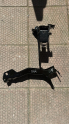 BMW X3 G45 FAR YUVA SACI 5164 5A26E82
