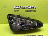 SCALA SAĞ FAR ORJİNAL 2019-2022 657941016