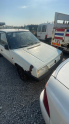 Skoda Felicia sağ ön çamurluk