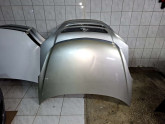 Oto Çıkma Parça / Opel / Corsa / Kaporta & Karoser / Kaput Kilidi / Çıkma Parça 