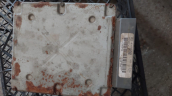 FORD TRANSİT MOTOR BEYNİ
