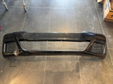 BMW G30 LCİ M ÖN TAMPON DOLU 2020-2024 51119852199 ÇD