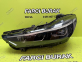 TOGG T10F SOL FAR ORJİNAL S1 B0405901101 AF 2025-