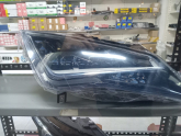 Seat Leon Sağ Full LED Far (2014/2017)