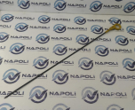 04E115611AC VW ARTEON - GOLF - PASSAT YAĞ ÇUBUĞU