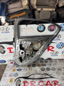 Oto Çıkma Parça / Fiat / Egea / Kaporta & Karoser / Kapı / Çıkma Parça 