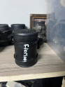 FİAT FİORİNO HAVA AKIŞMETRE