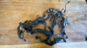 MERCEDES CLS 550 MOTOR TESİSATI A2781590425