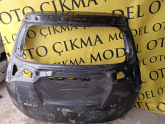 TOYOTA RAV BAGAJ KAPAĞI