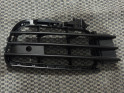 7P6853666A VW Touareg sis farı çerçevesi