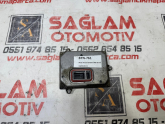 ÇIKMA AUDİ A3 S3 XENON FAR BEYNİ 1307329115