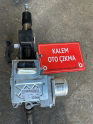 MEGANE 2 ORİJİNAL DİREKSİYON KOLONU 8200768242 8200738088