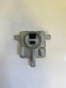 8K0941597 8K0941597C 8K0941597E 31335777 VW AUDİ LED FAR BEYNİ
