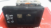 CİTROEN C3 PEUGEOT 207 ABS BEYNİ 10.0915-1170.3