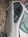 Fiat Palio sağ ön kapı