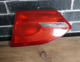 5C6945094 orj 11-15 vw jetta sağ iç stop lambası