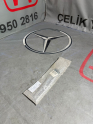 RENAULT FLUENCE ÖN PANJUR ÇITASI NİKELAJ TAKIM MAİS 622564419R