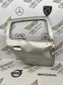 RENAULT CLİO 2 SYMBOL SAĞ ARKA KAPI ORJİNAL ÇIKMA - 7751472707