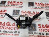 ÇIKMA AUDİ A5 Q7 FSSK 4F0910549