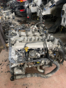 2012 HYUNDAİ İ20 1.4 CRDİ DELPHI ENJEKTÖRLÜ MOTOR