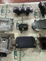 Oto Çıkma Parça / Fiat / Egea / Elektrik / Motor Beyni / Çıkma Parça 