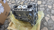 C4 MOTOR YARIM BLOK DOLU EURO 4 1.6 HDİ 16V CİTROEN 0130Z4 SIFIR