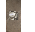 TOYOTA YARİS ABS BEYNİ (99-05) 4451052190