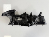 Çıkma Emme Manifoldu Mercedes-Benz E Serisi W213 A6540908700