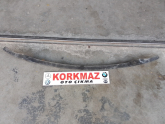 BMW 316 318 320 F30 LCI ÖN TAMPON ALT DESTEK DEMİRİ