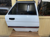 RENAULT 9 SAĞ ARKA KAPI ORJİNAL ÇIKMA 1990-2000 MODEL