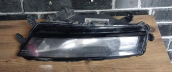 5E0941700F orj skoda octavia sağ ön sis farı