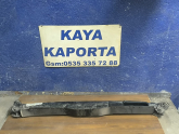 Oto Çıkma Parça / Hyundai / i20 / Kaporta & Karoser / Ön Panel / Çıkma Parça 