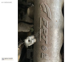 FİAT EGEA 1.3 MULTİJET EURO 5 KOMPLE SIFIR MOTOR