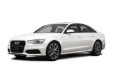 AUDI A6 ÖN CAM 2011-2017